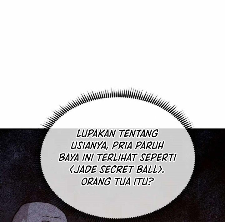 Rise From The Rubble Chapter 180 Gambar 21