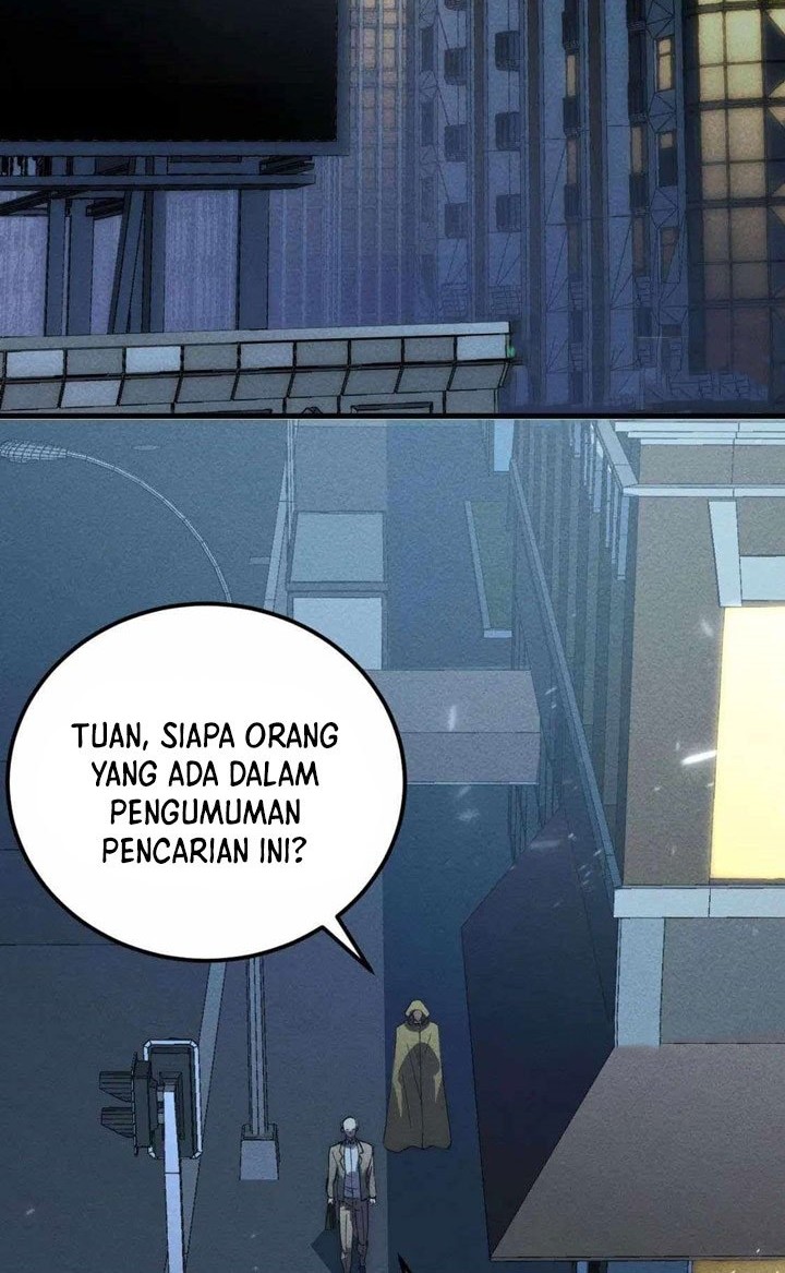 Rise From The Rubble Chapter 180 Gambar 25