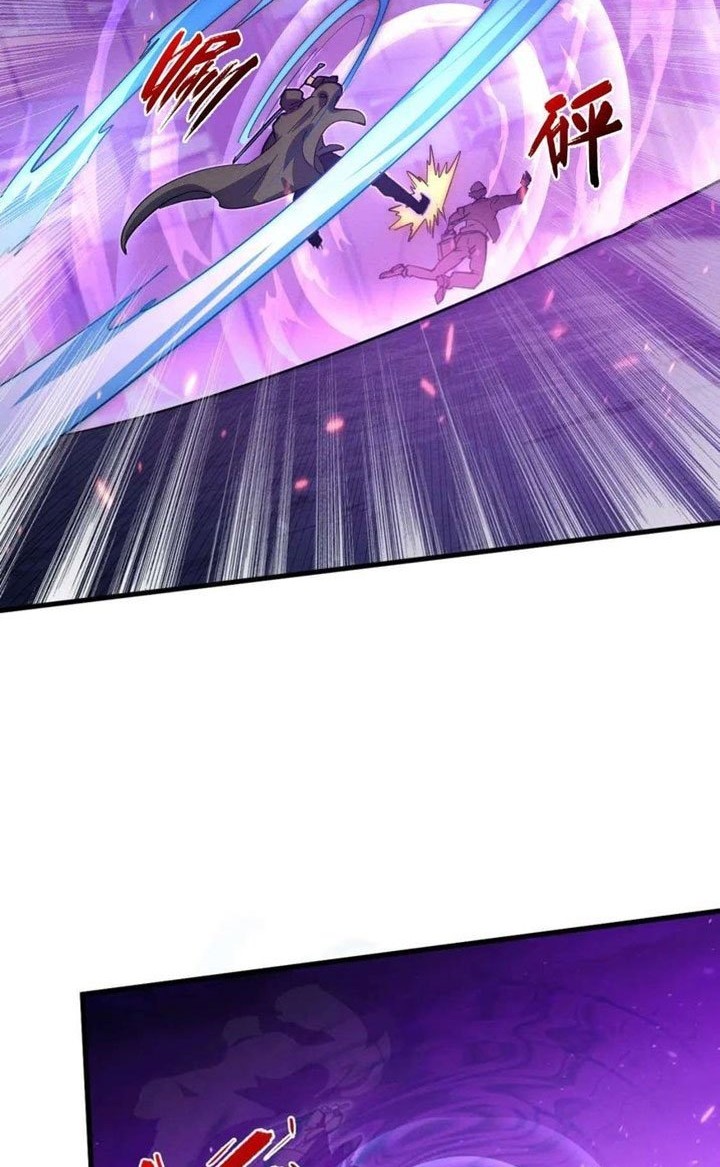 Rise From The Rubble Chapter 180 Gambar 33