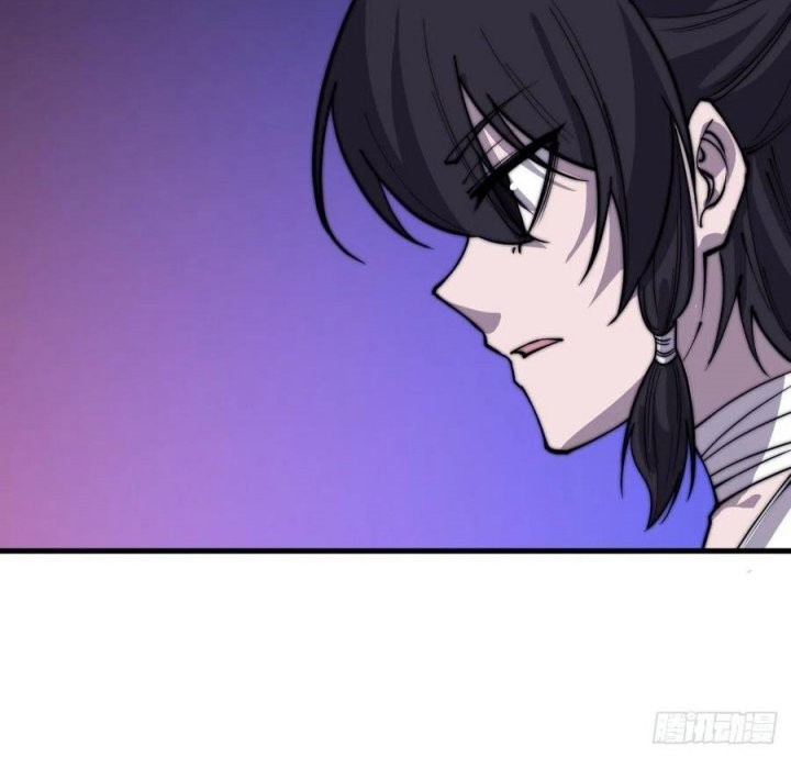 It Starts With A Mountain Chapter 388 Gambar 6