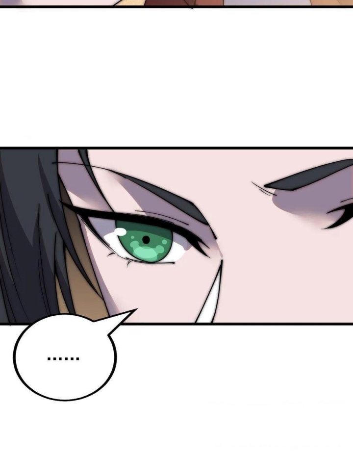 It Starts With A Mountain Chapter 388 Gambar 11