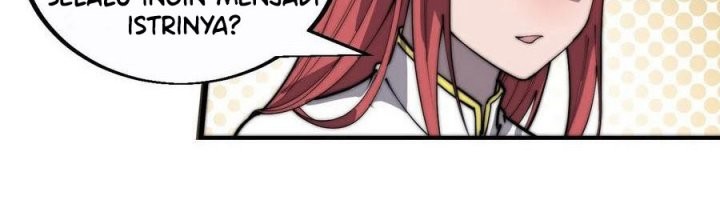 It Starts With A Mountain Chapter 386 Gambar 6