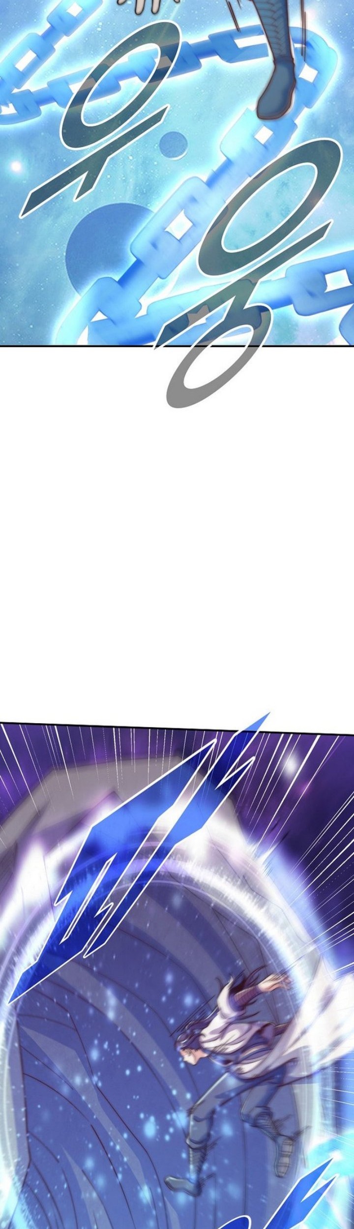 Suseon Reincarnation Book Return Of The Supreme Chapter 11 Gambar 25