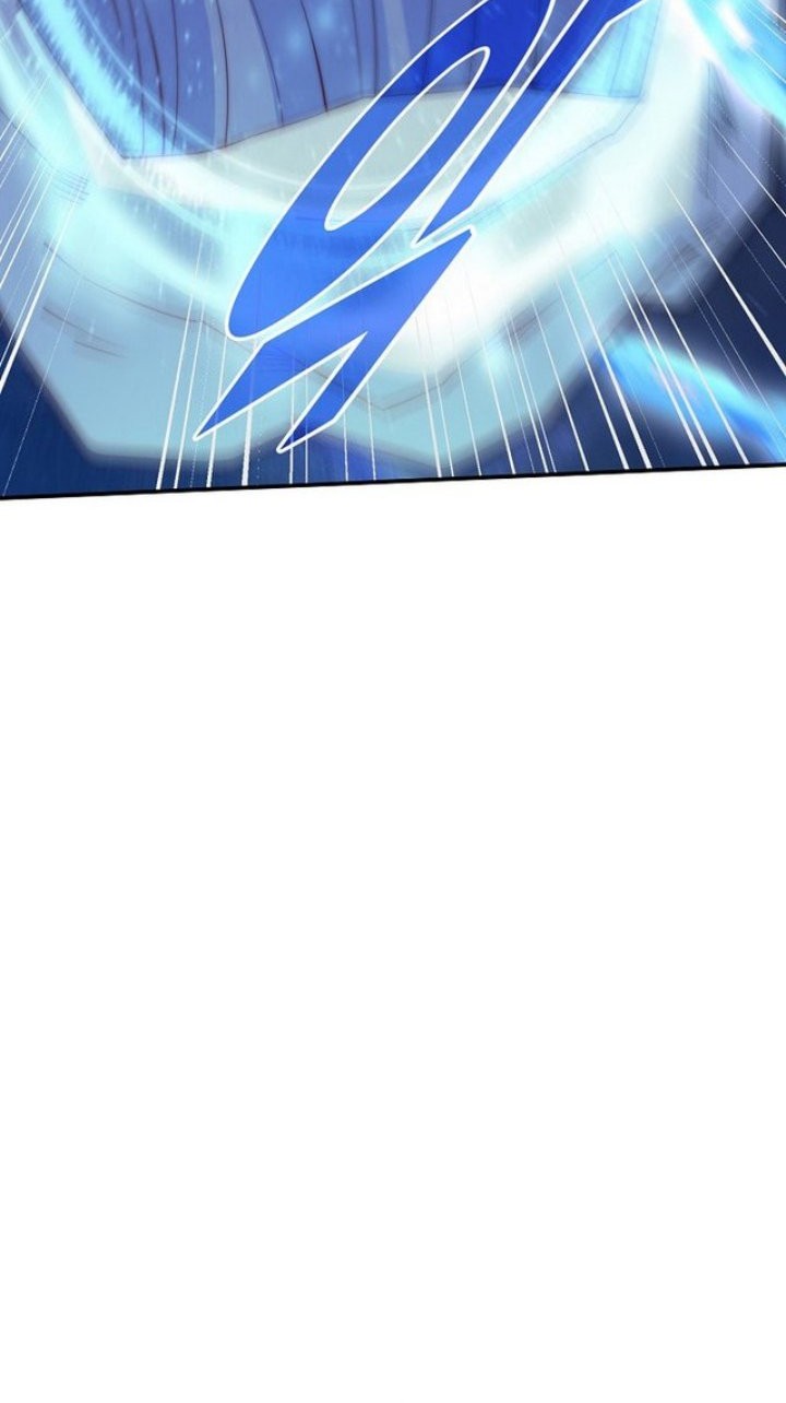 Suseon Reincarnation Book Return Of The Supreme Chapter 11 Gambar 26