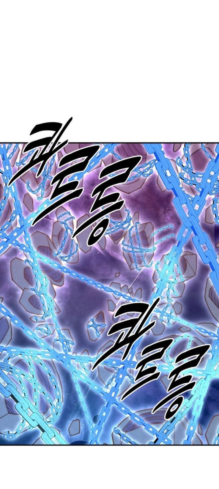 Suseon Reincarnation Book Return Of The Supreme Chapter 11 Gambar 35