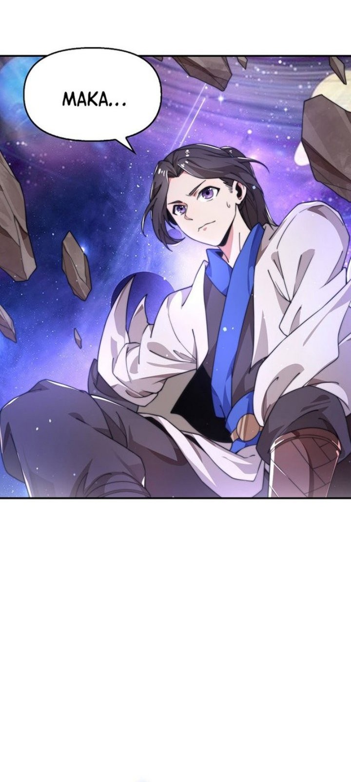Suseon Reincarnation Book Return Of The Supreme Chapter 11 Gambar 38