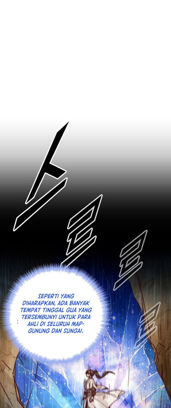Suseon Reincarnation Book Return Of The Supreme Chapter 11 Gambar 41