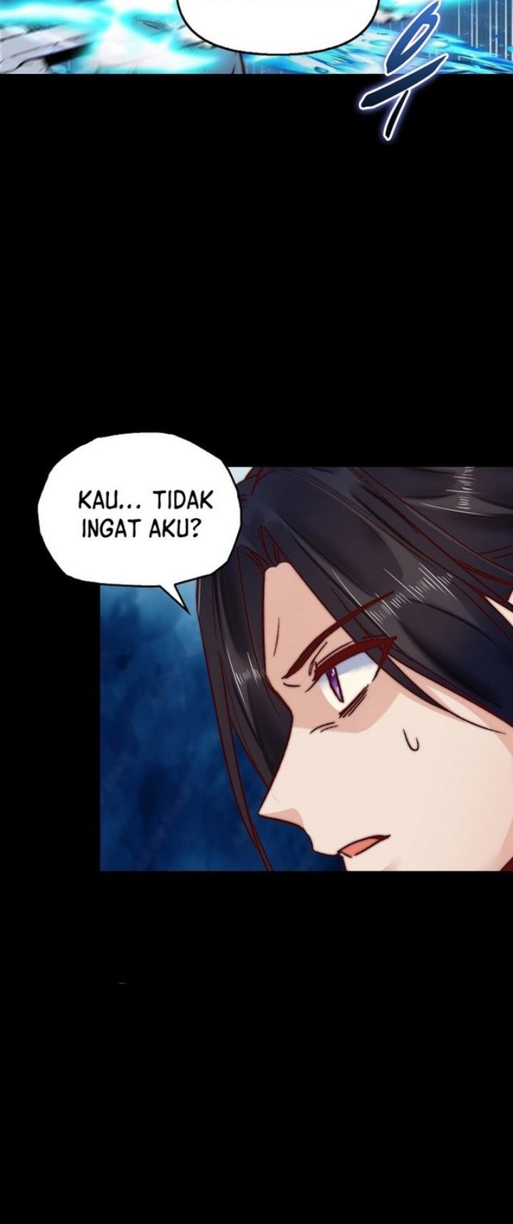 Suseon Reincarnation Book Return Of The Supreme Chapter 11 Gambar 44