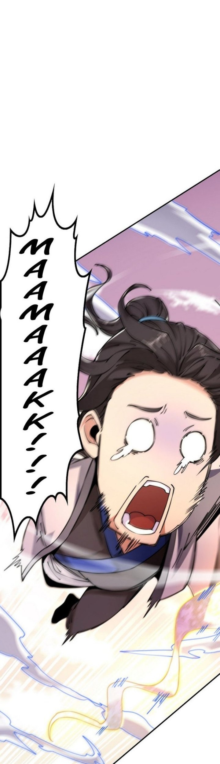 Suseon Reincarnation Book Return Of The Supreme Chapter 11 Gambar 7
