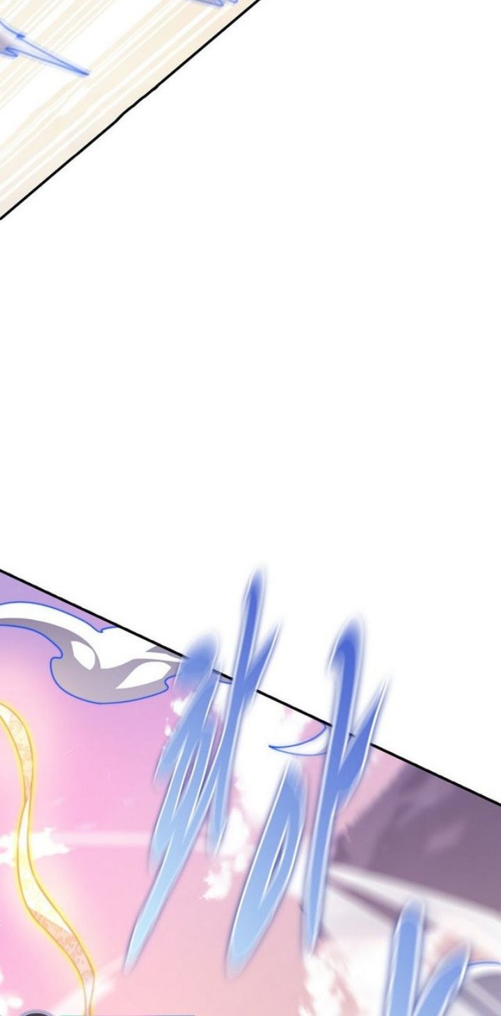 Suseon Reincarnation Book Return Of The Supreme Chapter 11 Gambar 8