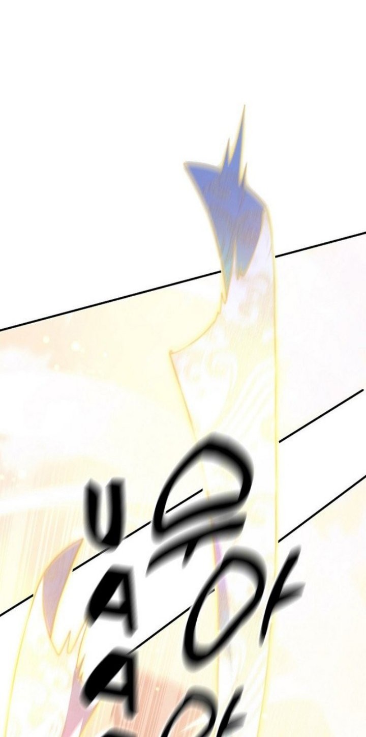 Suseon Reincarnation Book Return Of The Supreme Chapter 11 Gambar 11