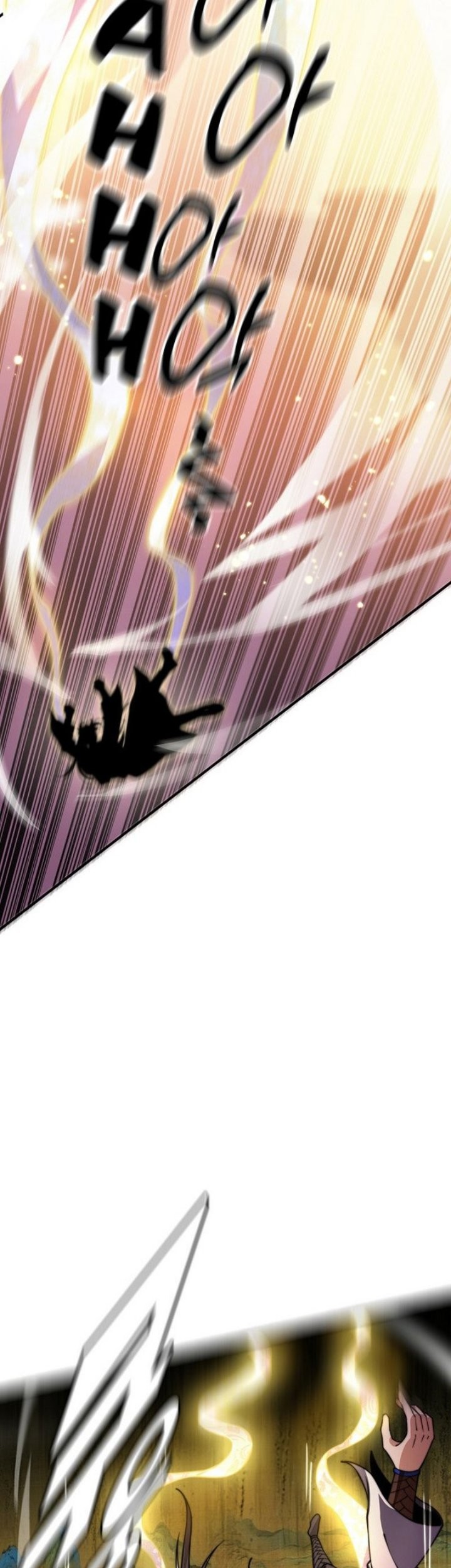 Suseon Reincarnation Book Return Of The Supreme Chapter 11 Gambar 12