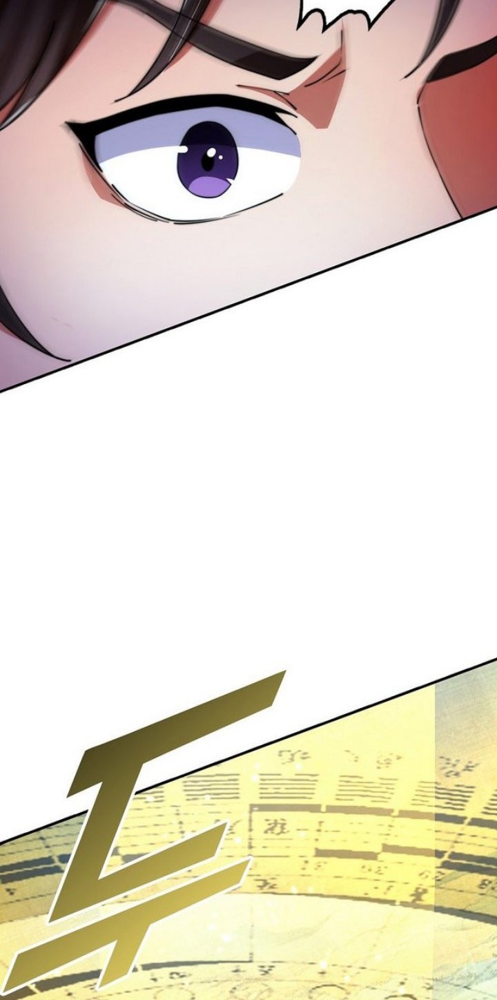 Suseon Reincarnation Book Return Of The Supreme Chapter 11 Gambar 14