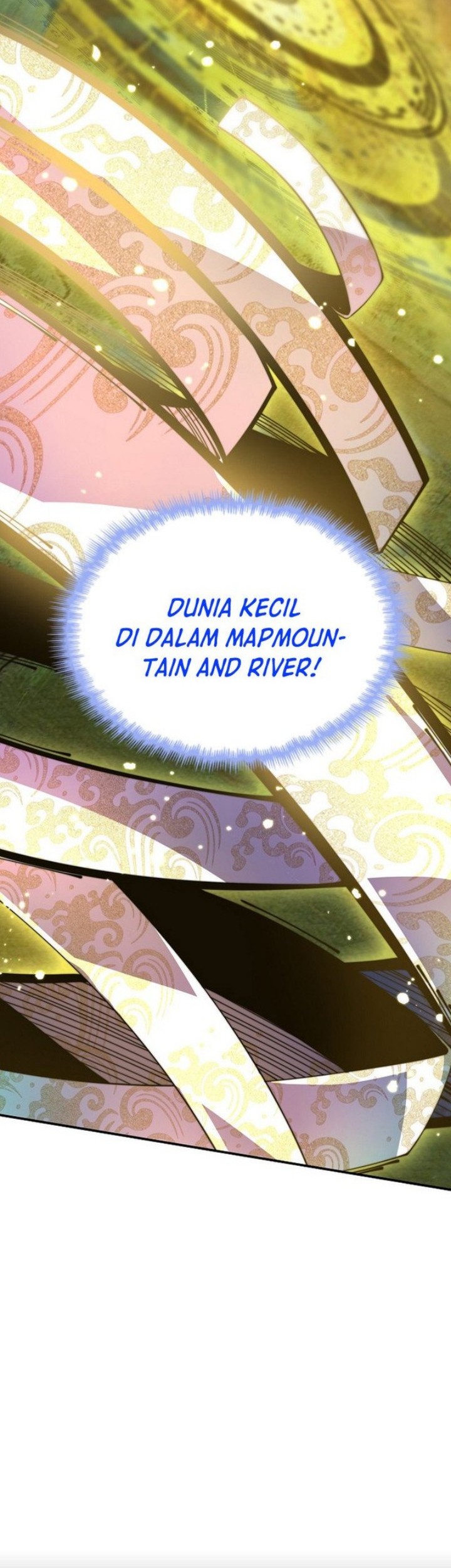 Suseon Reincarnation Book Return Of The Supreme Chapter 11 Gambar 16