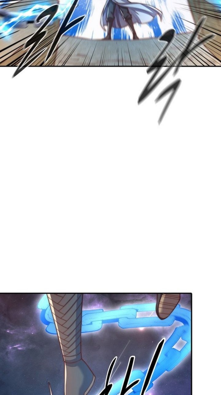 Suseon Reincarnation Book Return Of The Supreme Chapter 11 Gambar 23