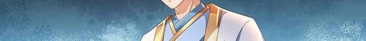 Star Sign In To Supreme Dantian Chapter 216 Gambar 5
