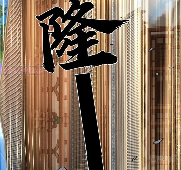 Star Sign In To Supreme Dantian Chapter 216 Gambar 13