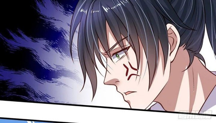 Star Sign In To Supreme Dantian Chapter 215 Gambar 17