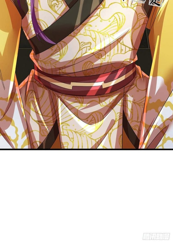 Star Sign In To Supreme Dantian Chapter 214 Gambar 27