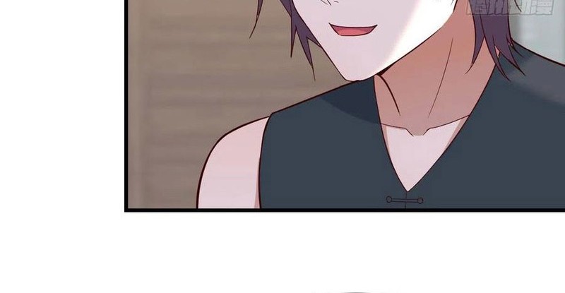 Before Becoming Invincible, Too Many Love Chapter 68 Gambar 8