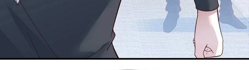 Before Becoming Invincible, Too Many Love Chapter 68 Gambar 12