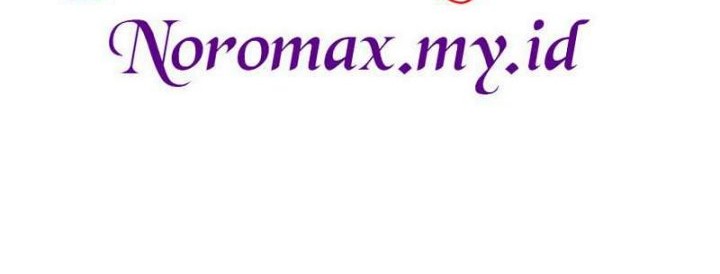 It’s Over! The Queen’s Soft Rice Husband is Actually Invincible Chapter 194 Gambar 23