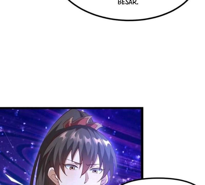 It’s Over! The Queen’s Soft Rice Husband is Actually Invincible Chapter 194 Gambar 11