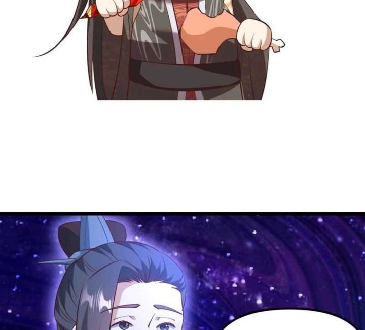 It’s Over! The Queen’s Soft Rice Husband is Actually Invincible Chapter 194 Gambar 13