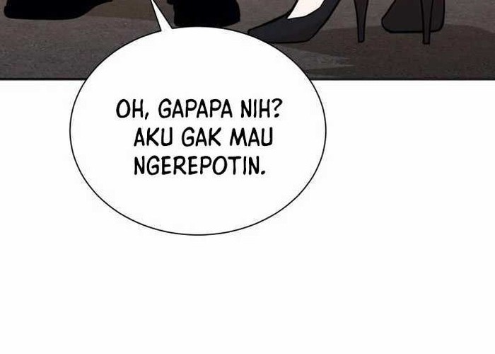 Second Life Producer Chapter 71 Gambar 15