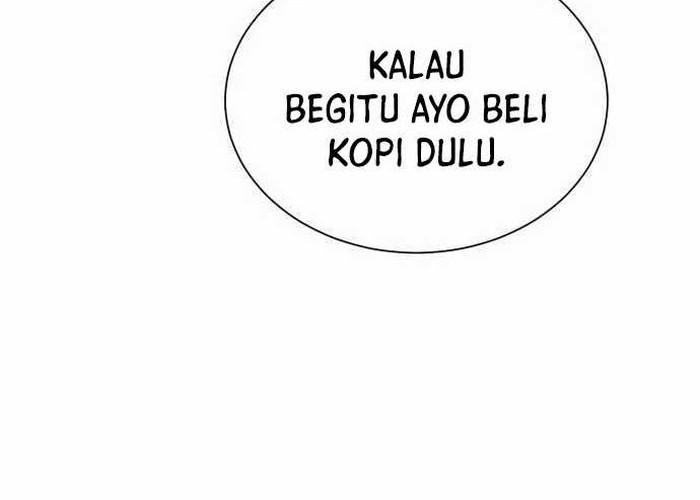 Second Life Producer Chapter 71 Gambar 22