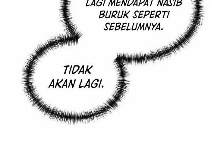 Second Life Producer Chapter 71 Gambar 30