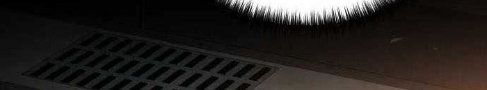 Second Life Producer Chapter 70 Gambar 31