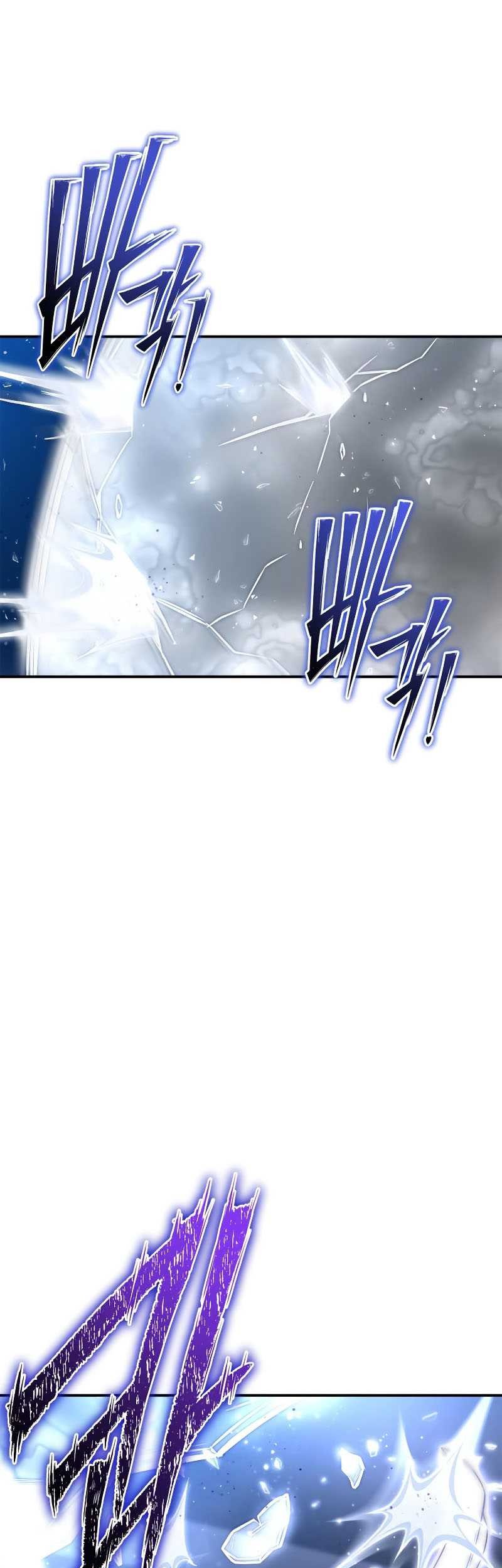 Superhuman Battlefield Chapter 62 Gambar 41