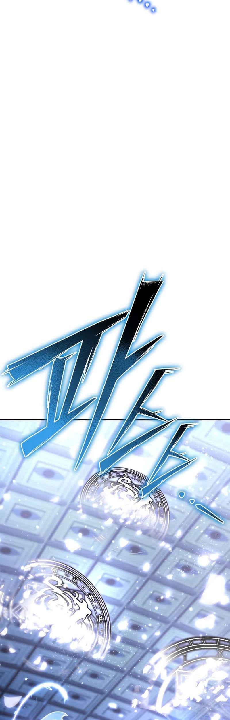 Superhuman Battlefield Chapter 62 Gambar 46