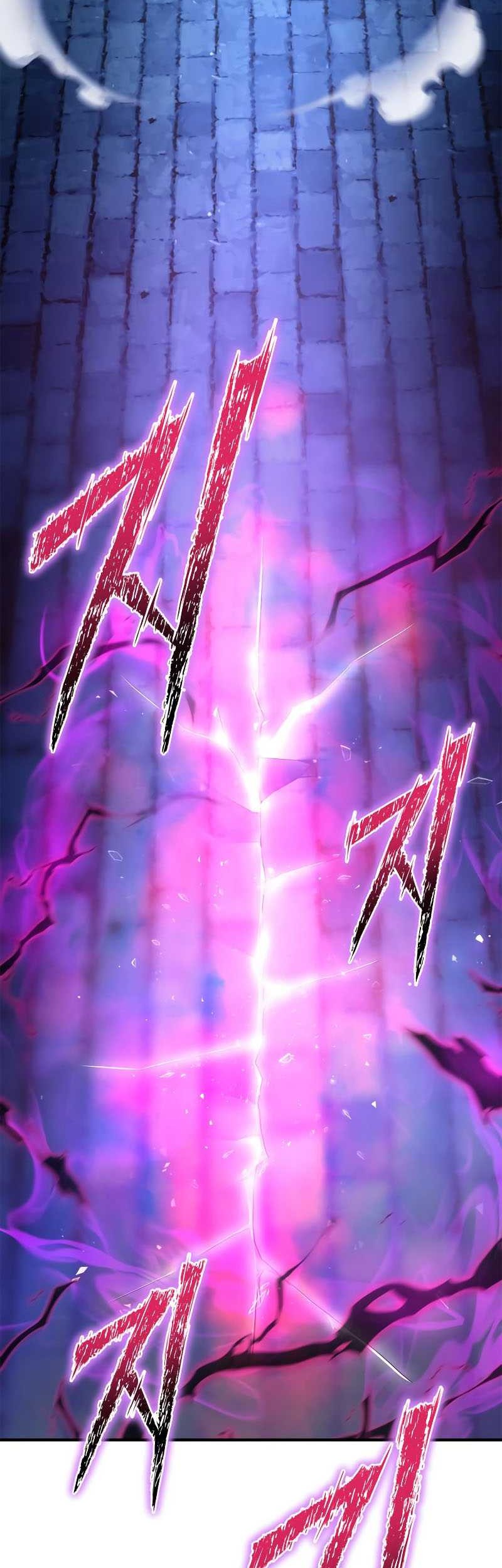 Superhuman Battlefield Chapter 62 Gambar 63