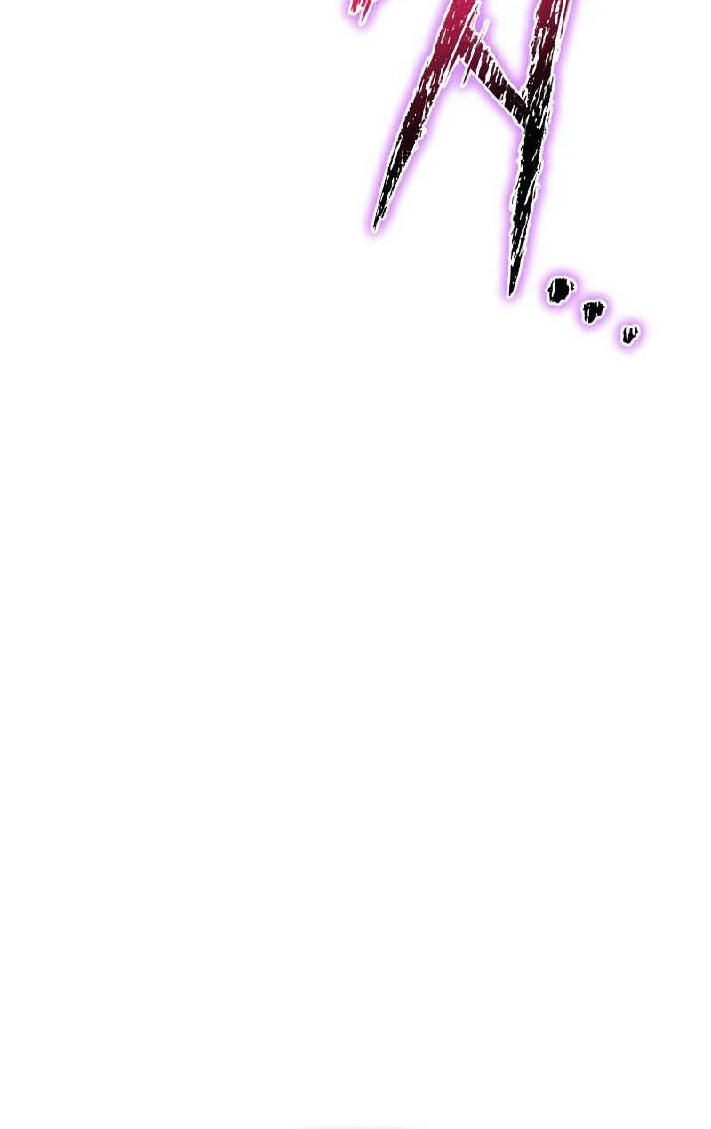 Superhuman Battlefield Chapter 62 Gambar 64