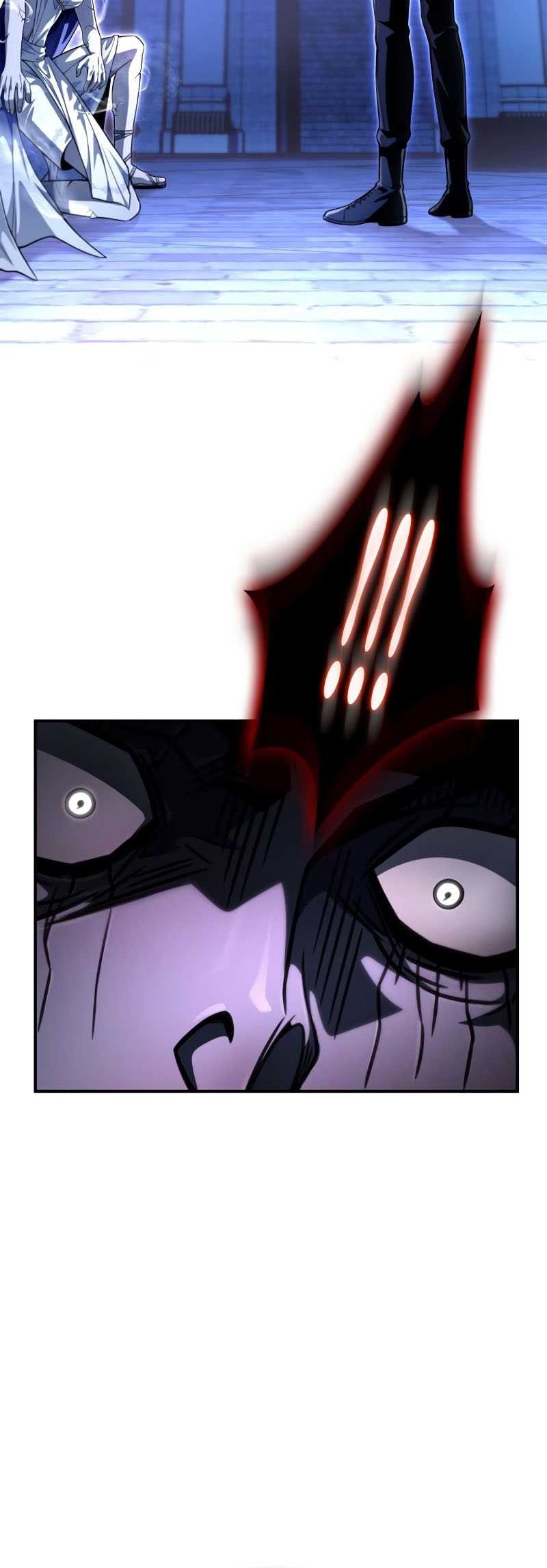 Superhuman Battlefield Chapter 62 Gambar 67