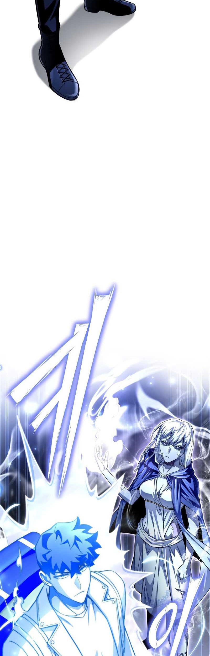 Superhuman Battlefield Chapter 62 Gambar 76