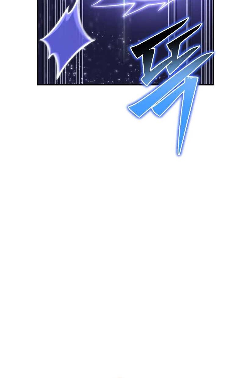 Superhuman Battlefield Chapter 62 Gambar 82