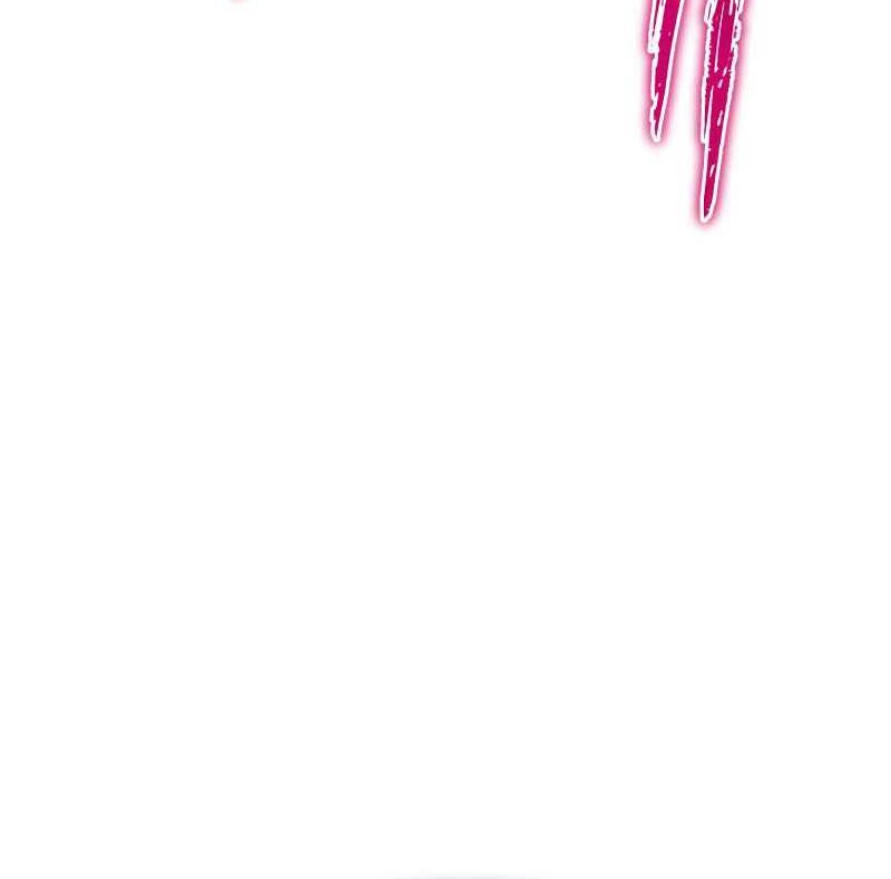 Superhuman Battlefield Chapter 62 Gambar 86