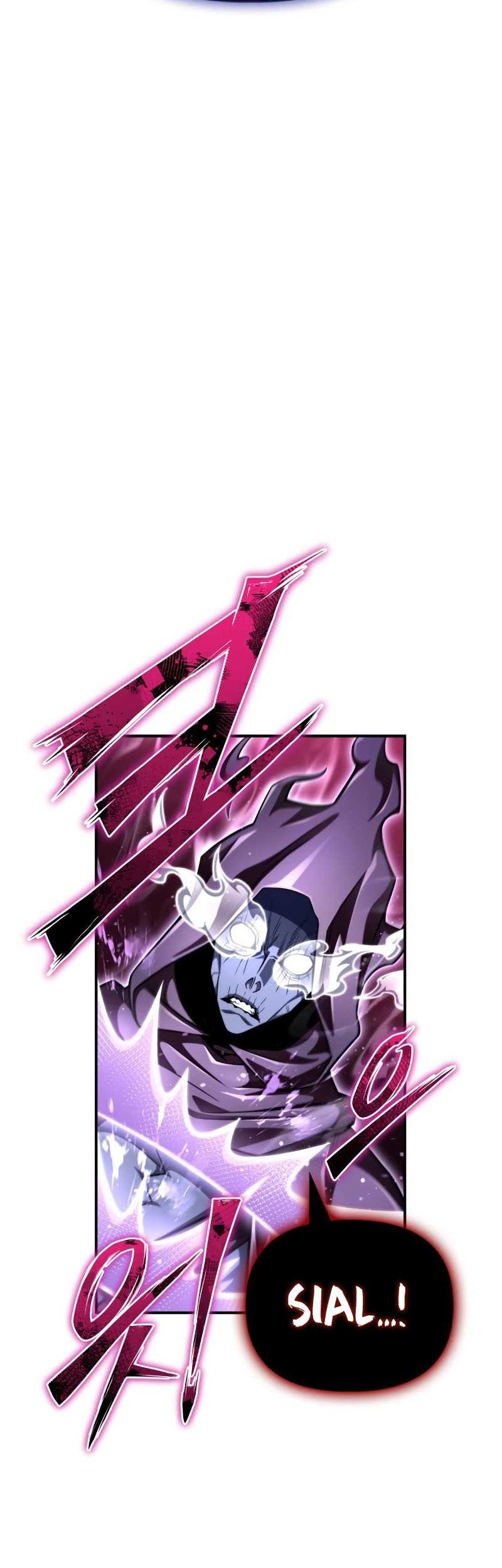 Superhuman Battlefield Chapter 62 Gambar 88