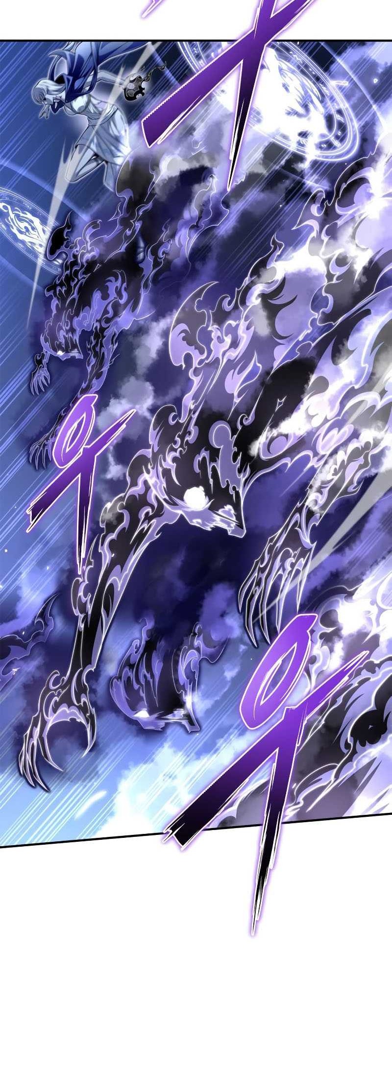 Superhuman Battlefield Chapter 62 Gambar 16