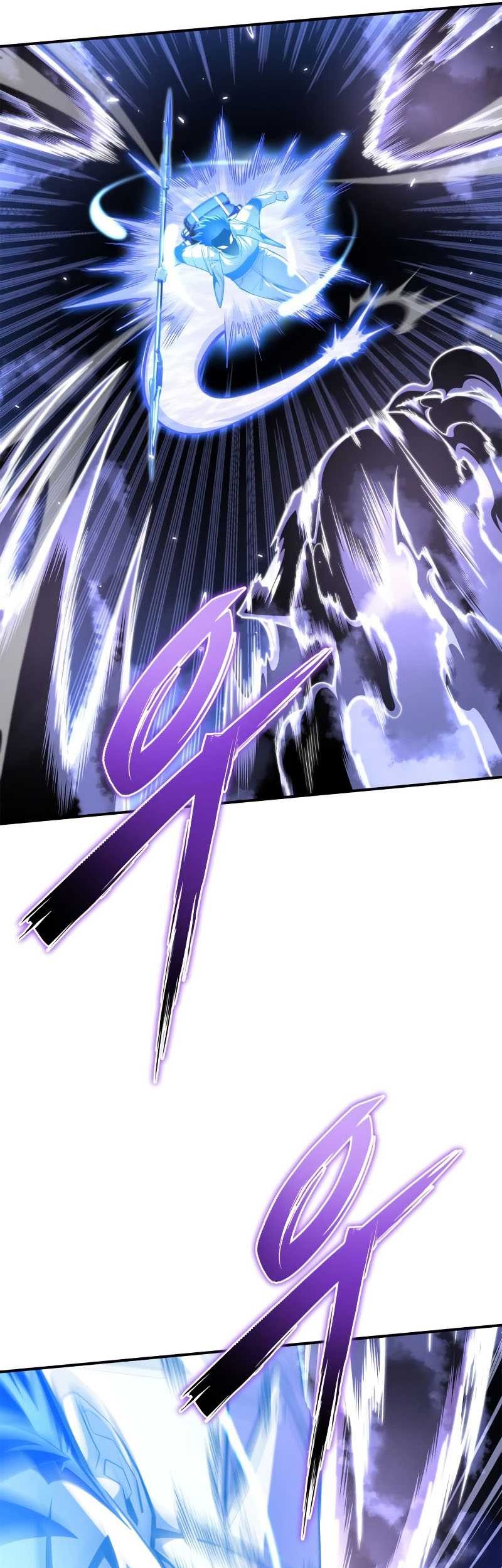 Superhuman Battlefield Chapter 62 Gambar 17