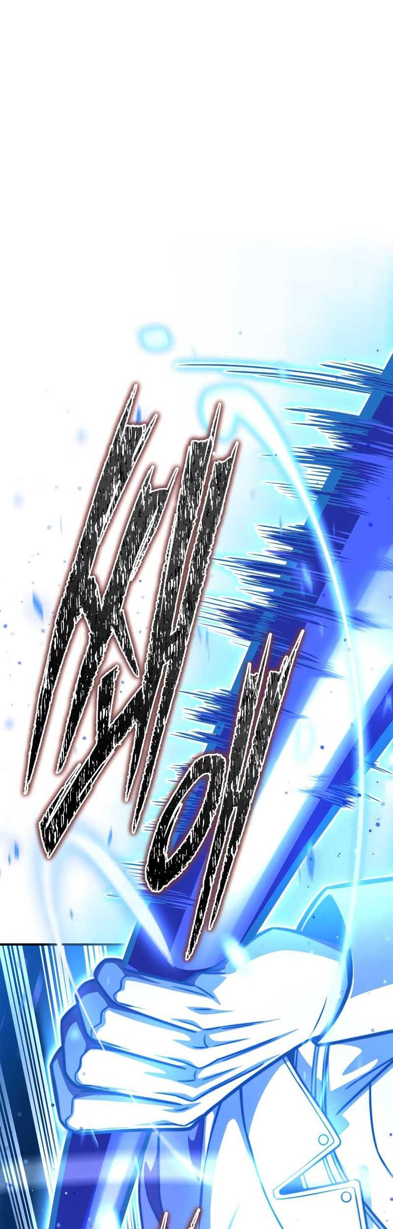 Superhuman Battlefield Chapter 62 Gambar 30