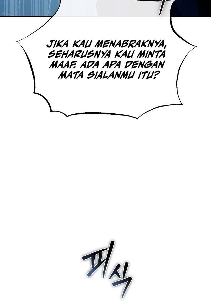 Devil Returns To School Days Chapter 21 Gambar 54