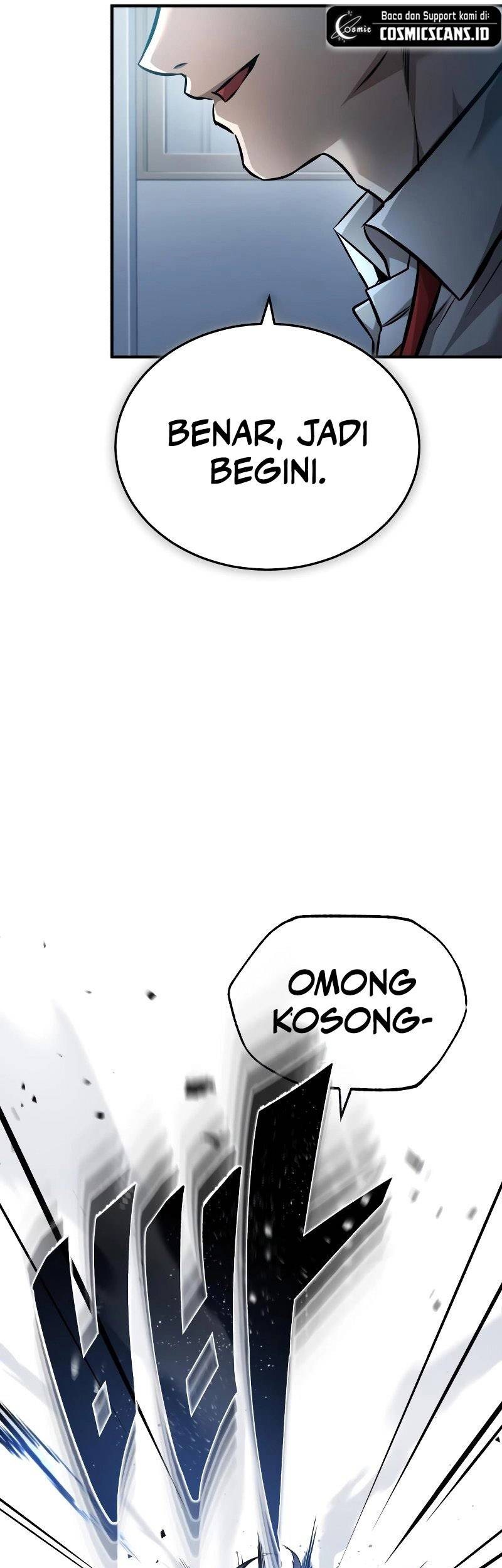 Devil Returns To School Days Chapter 21 Gambar 55