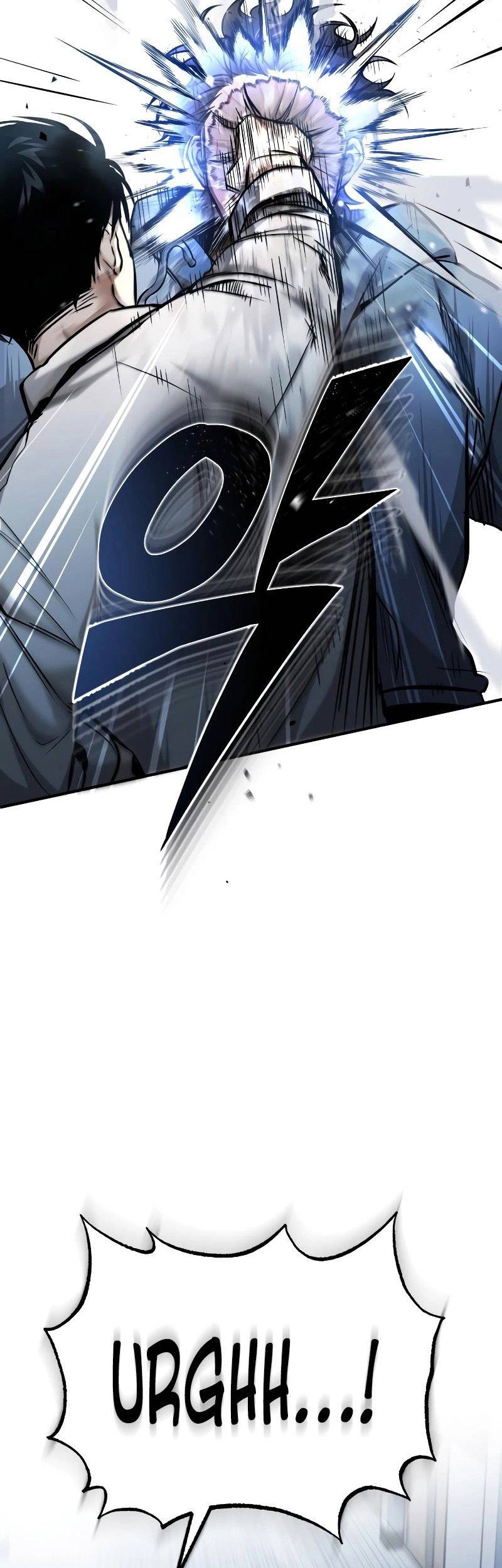 Devil Returns To School Days Chapter 21 Gambar 56