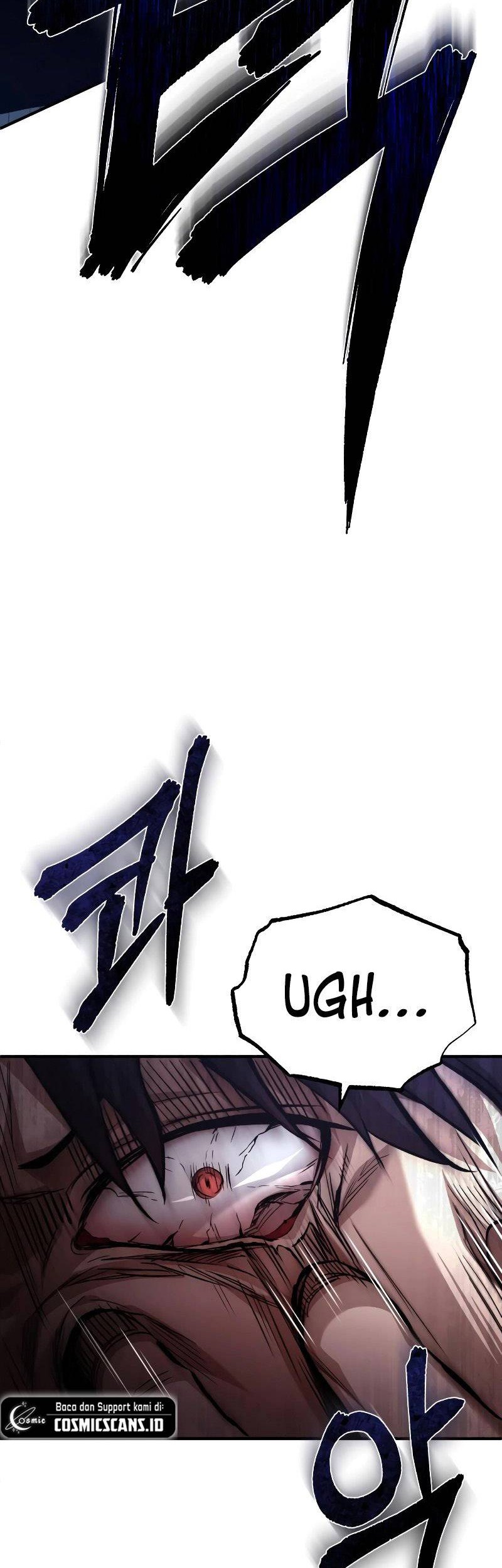Devil Returns To School Days Chapter 21 Gambar 58