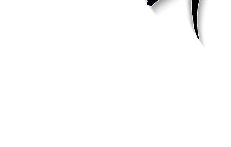 Devil Returns To School Days Chapter 21 Gambar 59