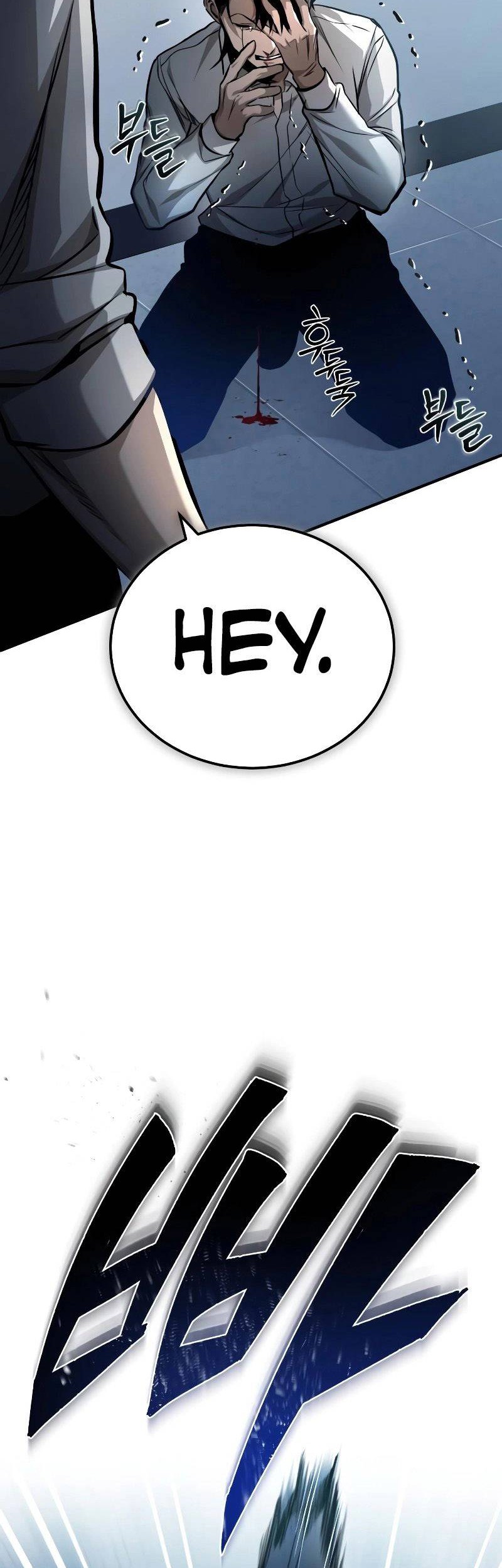 Devil Returns To School Days Chapter 21 Gambar 61